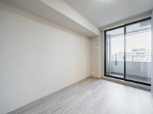 【東京都/中央区月島】THE パームス月島ルナガーデン 洋室