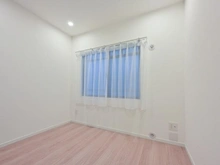 【東京都/板橋区前野町】エスポワール常盤台 洋室