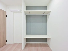 【東京都/板橋区前野町】エスポワール常盤台 洋室