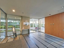 【東京都/板橋区大原町】東京ガーデンフォーラム エントランス