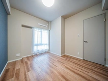 【東京都/板橋区大原町】東京ガーデンフォーラム 洋室