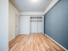 【東京都/板橋区大原町】東京ガーデンフォーラム 洋室