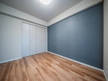 【東京都/板橋区大原町】東京ガーデンフォーラム 洋室