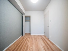 【東京都/板橋区大原町】東京ガーデンフォーラム 洋室