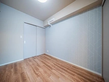 【東京都/板橋区大原町】東京ガーデンフォーラム 洋室