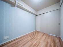 【東京都/板橋区大原町】東京ガーデンフォーラム 洋室