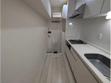 【東京都/豊島区南池袋】マンション池袋 玄関