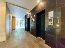 【東京都/渋谷区渋谷】ザ・パークハウス渋谷美竹 共用部