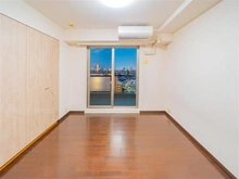 【東京都/豊島区北大塚】ステーションフロントタワー 洋室