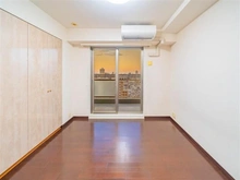 【東京都/豊島区北大塚】ステーションフロントタワー 洋室