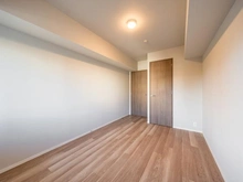 【東京都/板橋区加賀】プラウドシティ加賀学園通り 洋室