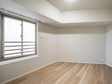 【東京都/板橋区加賀】プラウドシティ加賀学園通り 洋室