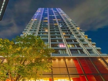 【東京都/豊島区南池袋】グランドミレーニア 外観