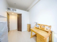 【東京都/板橋区加賀】グランアルト加賀 洋室