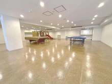 【東京都/板橋区加賀】グランアルト加賀 スーパープレイランド(集合施設)