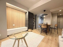 【東京都/港区南青山】パーク・コート南青山ヒルトップレジデンス LDK