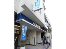 【東京都/港区南青山】パーク・コート南青山ヒルトップレジデンス  地下鉄日比谷線「広尾駅」　4番出口（現地より約930m）
