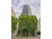 【東京都/渋谷区松濤】モデルノトッレ松濤 外観