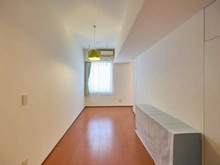 【東京都/港区港南】コスモポリス品川 ワークスペース