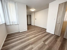 【東京都/世田谷区用賀】用賀パークハウス リビング・ダイニング