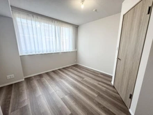 【東京都/世田谷区用賀】用賀パークハウス 洋室