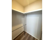 【東京都/世田谷区用賀】用賀パークハウス 収納