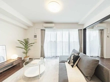 【東京都/杉並区成田東】プラウドシティ阿佐ヶ谷セントラル アプローチ