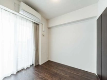 【東京都/杉並区成田東】プラウドシティ阿佐ヶ谷セントラル 洋室：約5帖