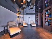 【東京都/渋谷区神宮前】パークコート神宮前 共用施設