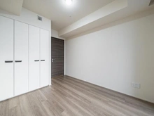 【東京都/港区白金】白金ザ・スカイ EAST棟 洋室