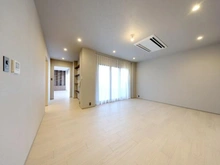 【東京都/渋谷区千駄ヶ谷】東高原宿ペアシティ ダイニング