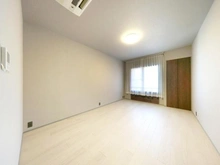 【東京都/渋谷区千駄ヶ谷】東高原宿ペアシティ 洋室