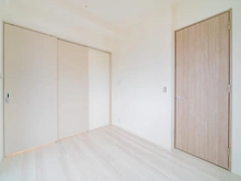 【東京都/渋谷区富ヶ谷】ブランズ渋谷代々木公園 洋室