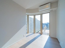 【東京都/渋谷区東】プラウド渋谷東 洋室