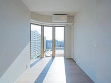 【東京都/渋谷区東】プラウド渋谷東 洋室