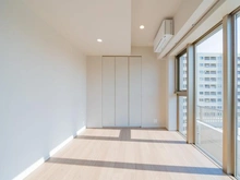 【東京都/渋谷区東】プラウド渋谷東 洋室