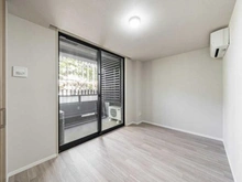 【東京都/世田谷区上用賀】アクシア上用賀 洋室