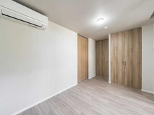 【東京都/世田谷区上用賀】アクシア上用賀 洋室