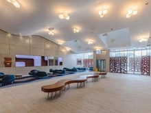 【神奈川県/逗子市小坪】シーサイドコート逗子望洋邸 エントランス：共用部