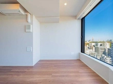 【東京都/渋谷区富ヶ谷】ブリリアタワー代々木公園クラッシィ LDK