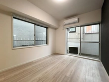 【東京都/渋谷区上原】東高ペアシティ リビング・ダイニング