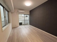 【東京都/渋谷区上原】東高ペアシティ リビング・ダイニング