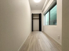 【東京都/渋谷区上原】東高ペアシティ 洋室