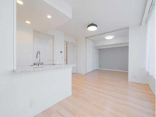 【東京都/港区南青山】南青山マスターズハウス LDK：(奥)洋室