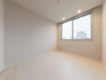 【東京都/港区東麻布】クラッシィスイート・ジオ東麻布 洋室