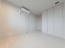 【東京都/港区東麻布】クラッシィスイート・ジオ東麻布 洋室