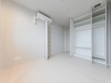 【東京都/港区東麻布】クラッシィスイート・ジオ東麻布 洋室