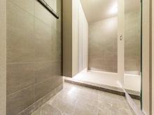 【東京都/港区東麻布】クラッシィスイート・ジオ東麻布 玄関