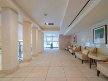 【東京都/目黒区大橋】プラウド駒場 共用部