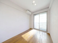 【東京都/港区六本木】麻布市兵衛町ホームズ 洋室